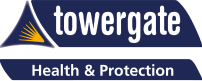 Towergate heath and protection