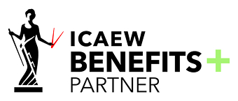 icaew logo