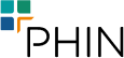PHIN logo
