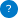 Question mark