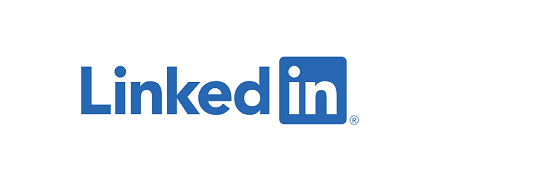 LinkedIn Logo