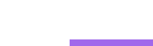 Workplace health insights