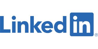 linked in logo