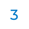 step 3