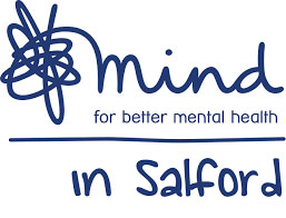 Mind: for better mental health