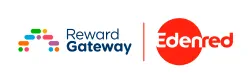 Reward Gateway