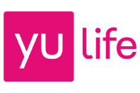 Yulife logo