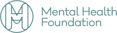 mental health