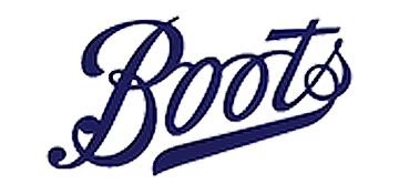 Boots logo