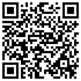 Bupa Blua Health QR Code