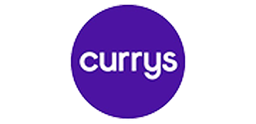 Currys logo