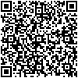 bupa-touch-app-qr-code-for-get-treatment