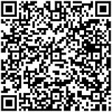 bupa-touch-app-qr-code-for-get-treatment