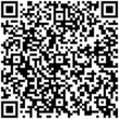 Get treatment msk qr code