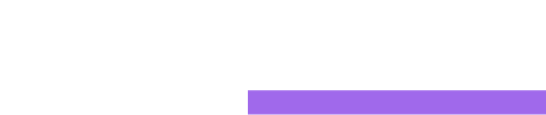 Health Insights