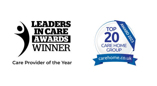 leaders-in-care-top-20-care-home-group