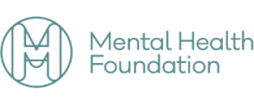 mental-health-foundation-logo