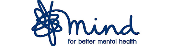 mind-logo