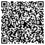 My Bupa app