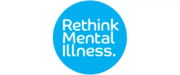 rethink-mental-illness-logo