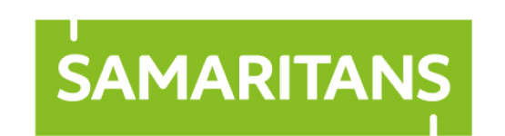 samaritians-logo
