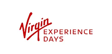 Virgin Experience Days logo