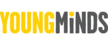 young-minds-logo