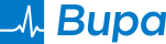 bupa-mobile-logo