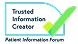 pif-tick-icon