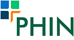 PHIN logo