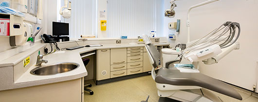 Dentist Appointment Bupa  : Bupa Dental Care Uk, Gateshead.