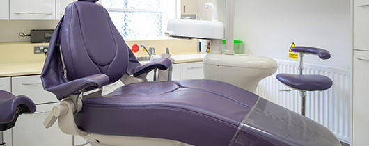 Meet Our Team Bupa Dental Care Hull Holderness Road