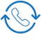 Request a callback