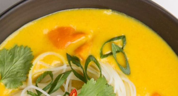 Soup