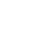 Hand icon